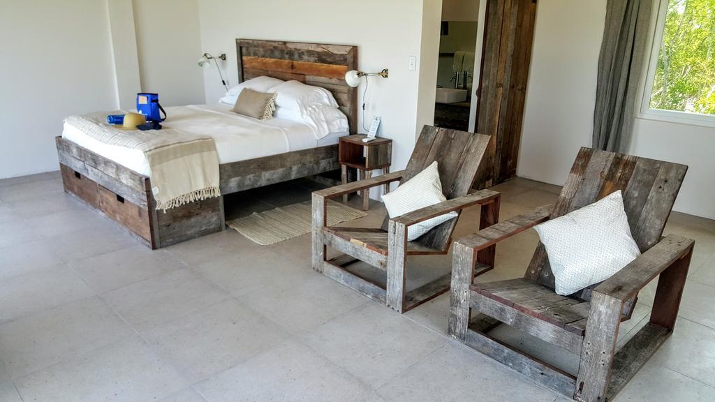 Thatch Caye Resort A Muy'Ono Resort Hopkins Dış mekan fotoğraf